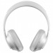Tai nghe Bose Noise Cancelling Headphones 700 (Bluetooth 5.0 | Pin 20h | Chống ồn ANC | Jack cắm 3.5mm | Gọi trợ lý ảo)