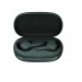 Remax TWS-6 True Wireless-4