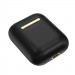 Hoco ES28 True Wireless-8