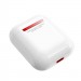 Hoco ES28 True Wireless-2