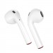 Hoco ES28 True Wireless-7