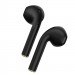 Hoco ES28 True Wireless-6