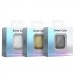 Hoco ES28 True Wireless-5