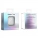Hoco ES28 True Wireless-4