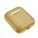 Hoco ES28 True Wireless-3