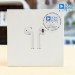 Tai nghe Apple Airpods 2 (Fullbox Like New | Bluetooth 5.0 | Pin 5h | Cảm biến tiệm cận | Fast Pair | Low Latency)