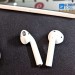 Tai nghe Apple Airpods 2 (Fullbox Like New | Bluetooth 5.0 | Pin 5h | Cảm biến tiệm cận | Fast Pair | Low Latency)