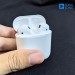 Tai nghe Apple Airpods 2 (Fullbox Like New | Bluetooth 5.0 | Pin 5h | Cảm biến tiệm cận | Fast Pair | Low Latency)