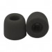 Foam tai nghe in ear-2