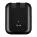 RHA Wireless Flight Adapter