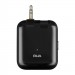 RHA Wireless Flight Adapter