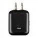 RHA Wireless Flight Adapter