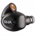 RHA T20 Wireless-4