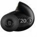 RHA T20 Wireless-3