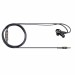 RHA T20 Wireless-2
