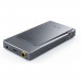 FiiO Q5s Type-C 2020-2