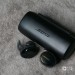 Bose Soundsport Free Wireless (Nobox)