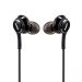 Tai nghe AKG Samsung Galaxy Note 10/ Note 10 Plus (Có Mic | Dây liền | Jack cắm Type-C)-2