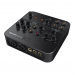 Soundcard livestream Creative Sound Blaster K3 -5