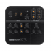 Soundcard livestream Creative Sound Blaster K3 -4