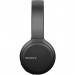 SONY WH-CH510-9