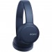 SONY WH-CH510-8