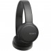 SONY WH-CH510-5