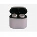 PADMATE TEMPO T5 PLUS (True Wireless)-9