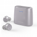 PADMATE TEMPO T5 PLUS (True Wireless)-8