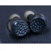 PADMATE TEMPO T5 PLUS (True Wireless)-7