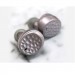PADMATE TEMPO T5 PLUS (True Wireless)-6