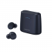 PADMATE TEMPO T5 PLUS (True Wireless)-5