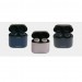 PADMATE TEMPO T5 PLUS (True Wireless)-4