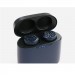PADMATE TEMPO T5 PLUS (True Wireless)-3