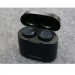 PADMATE TEMPO T5 PLUS (True Wireless)-2