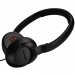  Bose SoundTrue On-ear (Nobox)