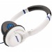  Bose SoundTrue On-ear (Nobox)