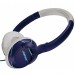  Bose SoundTrue On-ear (Nobox)