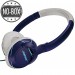  Bose SoundTrue On-ear (Nobox)