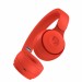 Tai nghe Beats Solo Pro (Bluetooth 5.0 | Pin 40h | Chống ồn ANC | Chip H1 Apple | Fast Pair)-8