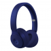 Tai nghe Beats Solo Pro (Bluetooth 5.0 | Pin 40h | Chống ồn ANC | Chip H1 Apple | Fast Pair)-6