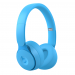 Tai nghe Beats Solo Pro (Bluetooth 5.0 | Pin 40h | Chống ồn ANC | Chip H1 Apple | Fast Pair)-5