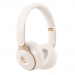 Tai nghe Beats Solo Pro (Bluetooth 5.0 | Pin 40h | Chống ồn ANC | Chip H1 Apple | Fast Pair)-4