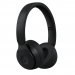 Tai nghe Beats Solo Pro (Bluetooth 5.0 | Pin 40h | Chống ồn ANC | Chip H1 Apple | Fast Pair)-3