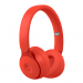 Tai nghe Beats Solo Pro (Bluetooth 5.0 | Pin 40h | Chống ồn ANC | Chip H1 Apple | Fast Pair)-2