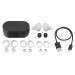 Audio Technica ATH-SPORT7TW (True Wireless)