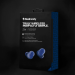 SKULLCANDY SESH TRUE WIRELESS-3