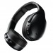 Tai nghe Skullcandy Crusher ANC (Bluetooth 5.0 | Pin 25h | Chống ồn ANC | Phím tăng giảm Bass | Jack cắm 3.5mm | aptX™)