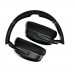 Tai nghe Skullcandy Crusher ANC (Bluetooth 5.0 | Pin 25h | Chống ồn ANC | Phím tăng giảm Bass | Jack cắm 3.5mm | aptX™)