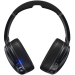 Tai nghe Skullcandy Crusher ANC (Bluetooth 5.0 | Pin 25h | Chống ồn ANC | Phím tăng giảm Bass | Jack cắm 3.5mm | aptX™)